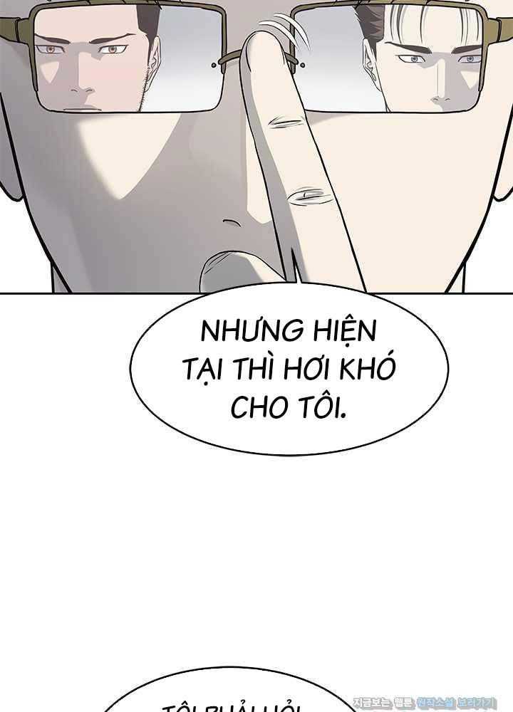 đội trưởng lính đánh thuê Chapter 230 - Next Chapter 231