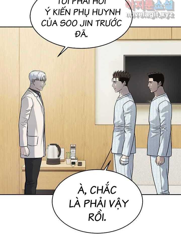 đội trưởng lính đánh thuê Chapter 230 - Next Chapter 231