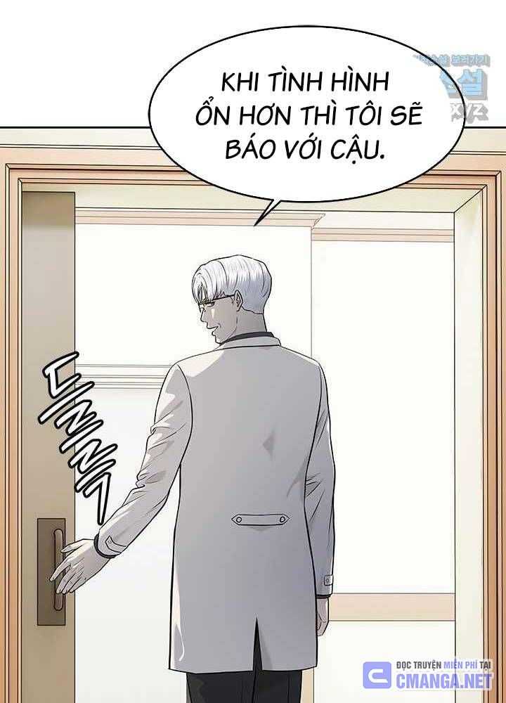 đội trưởng lính đánh thuê Chapter 230 - Next Chapter 231