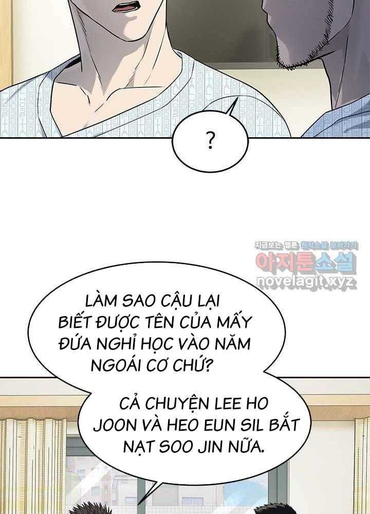 đội trưởng lính đánh thuê Chapter 230 - Next Chapter 231