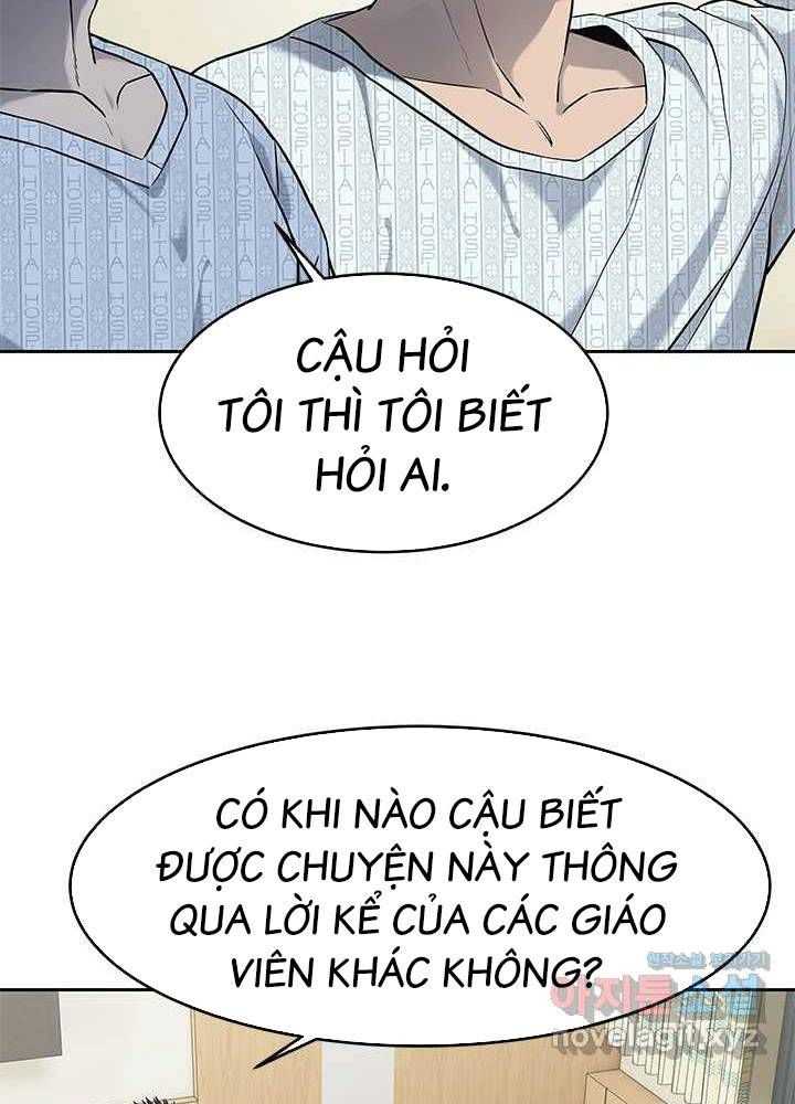 đội trưởng lính đánh thuê Chapter 230 - Next Chapter 231