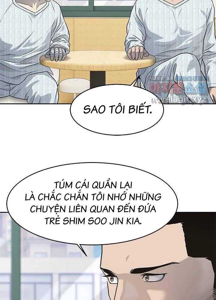 đội trưởng lính đánh thuê Chapter 230 - Next Chapter 231