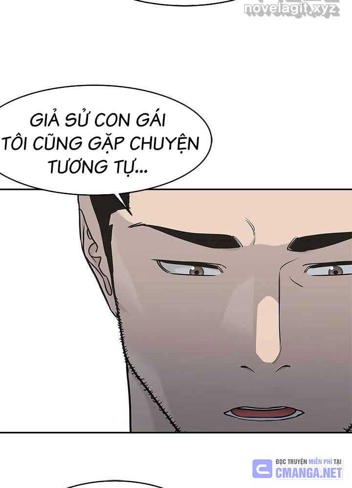 đội trưởng lính đánh thuê Chapter 230 - Next Chapter 231