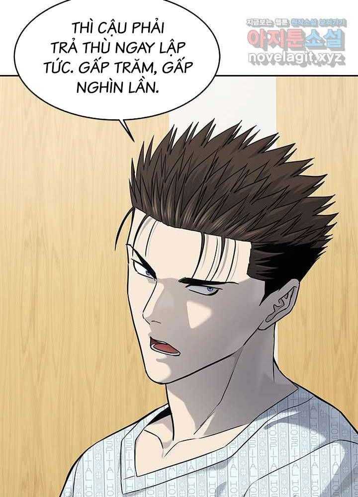 đội trưởng lính đánh thuê Chapter 230 - Next Chapter 231