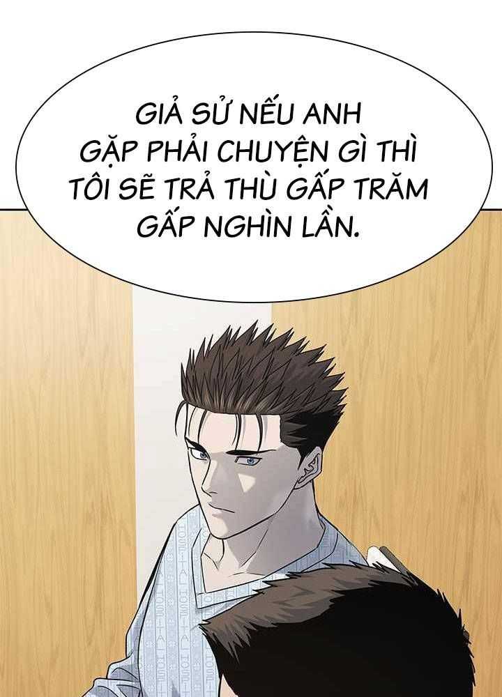 đội trưởng lính đánh thuê Chapter 230 - Next Chapter 231