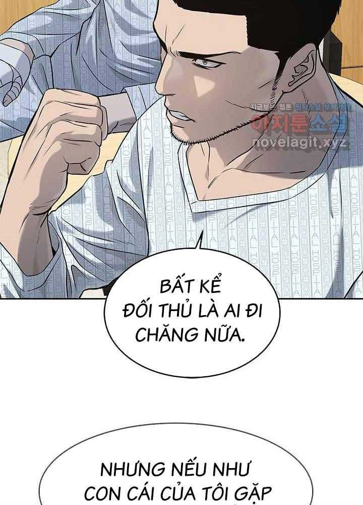 đội trưởng lính đánh thuê Chapter 230 - Next Chapter 231