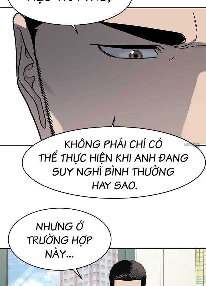 đội trưởng lính đánh thuê Chapter 230 - Next Chapter 231