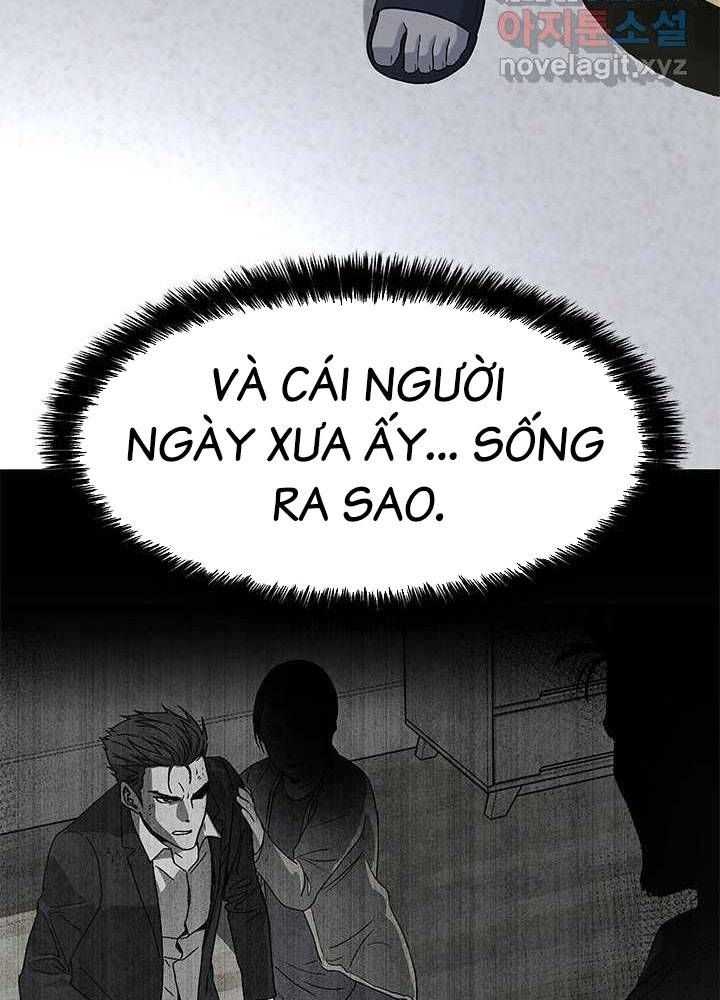 đội trưởng lính đánh thuê Chapter 230 - Next Chapter 231