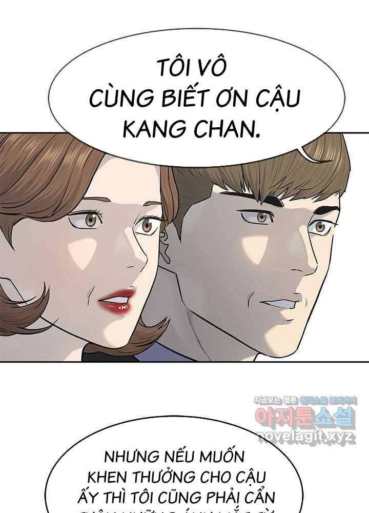 đội trưởng lính đánh thuê Chapter 230 - Next Chapter 231