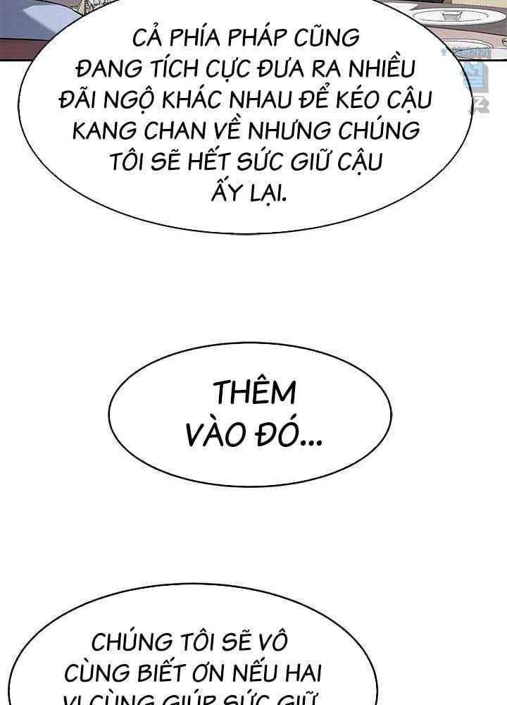 đội trưởng lính đánh thuê Chapter 230 - Next Chapter 231