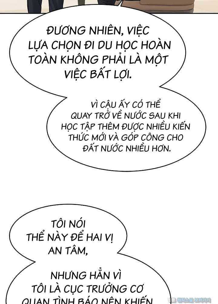 đội trưởng lính đánh thuê Chapter 230 - Next Chapter 231