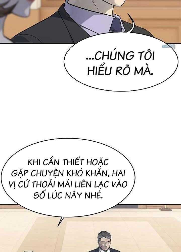 đội trưởng lính đánh thuê Chapter 230 - Next Chapter 231