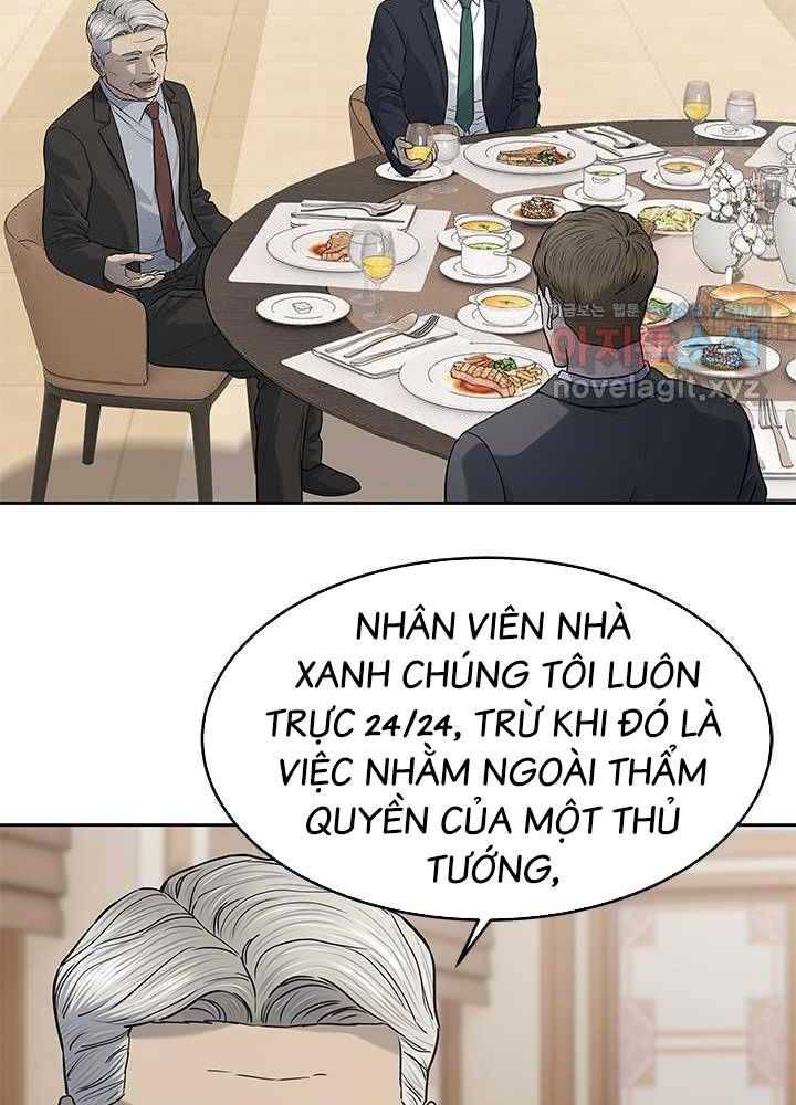 đội trưởng lính đánh thuê Chapter 230 - Next Chapter 231