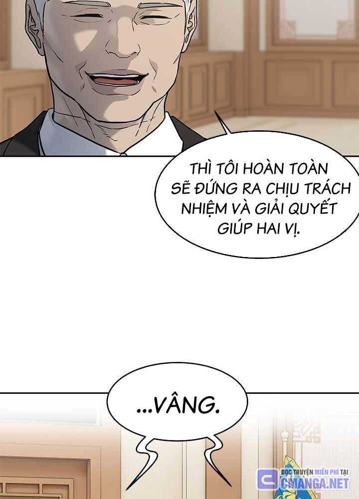 đội trưởng lính đánh thuê Chapter 230 - Next Chapter 231