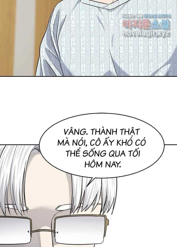 đội trưởng lính đánh thuê Chapter 230 - Next Chapter 231