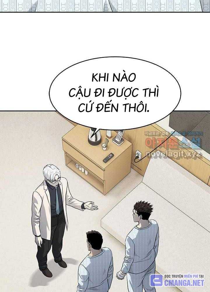 đội trưởng lính đánh thuê Chapter 230 - Next Chapter 231