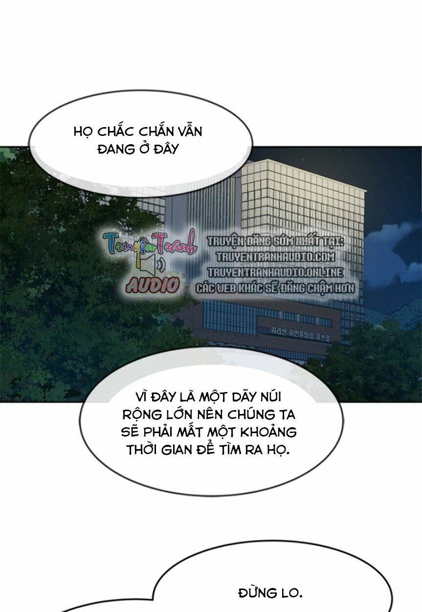 đội trưởng lính đánh thuê chapter 53 - Next chapter 54