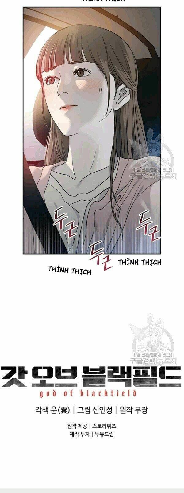 đội trưởng lính đánh thuê chapter 61 - Next chapter 62