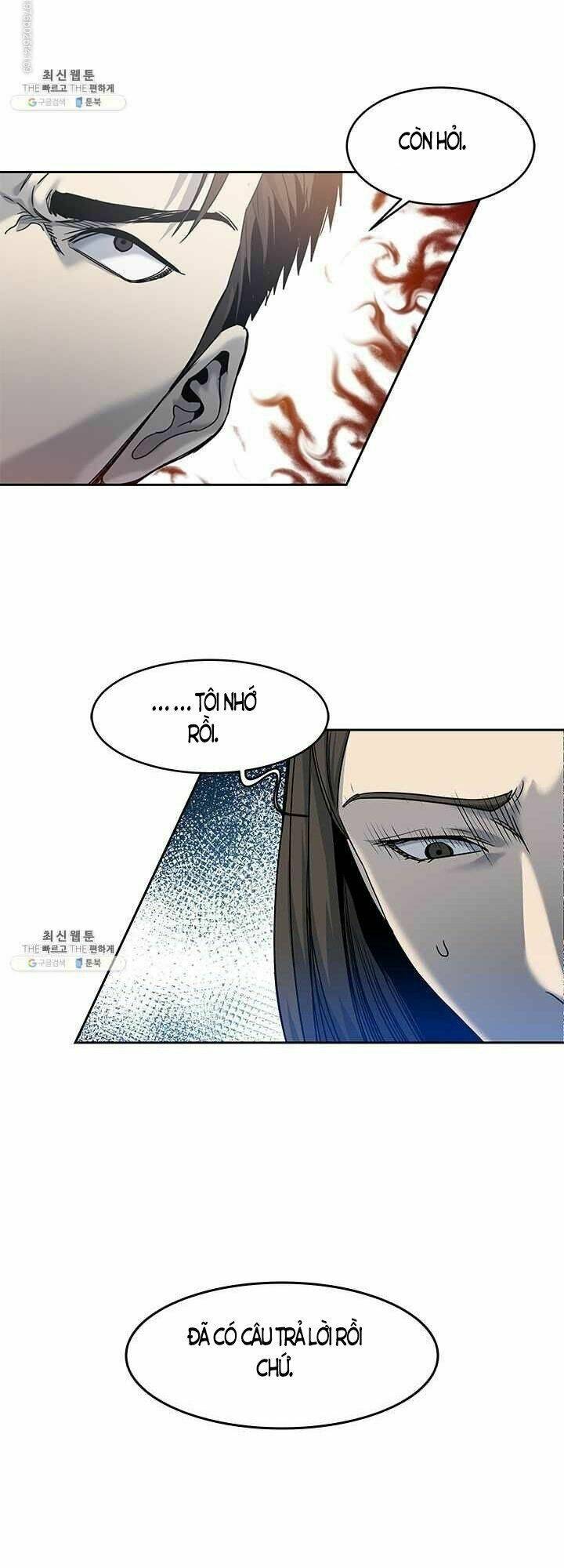 đội trưởng lính đánh thuê chapter 80 - Next chapter 81