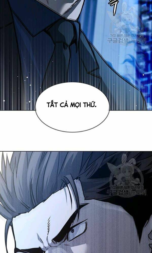 đội trưởng lính đánh thuê chapter 93 - Next chapter 94