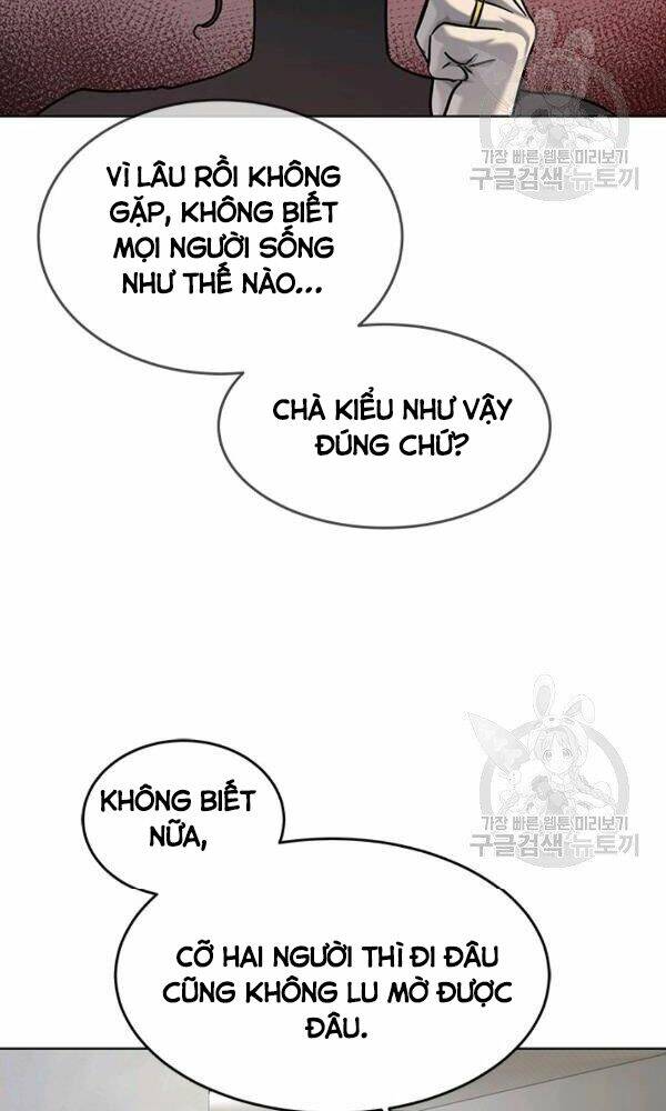 đội trưởng lính đánh thuê chapter 93 - Next chapter 94