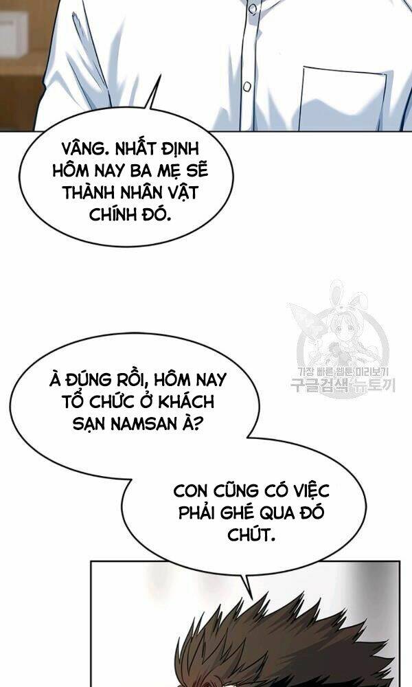 đội trưởng lính đánh thuê chapter 93 - Next chapter 94