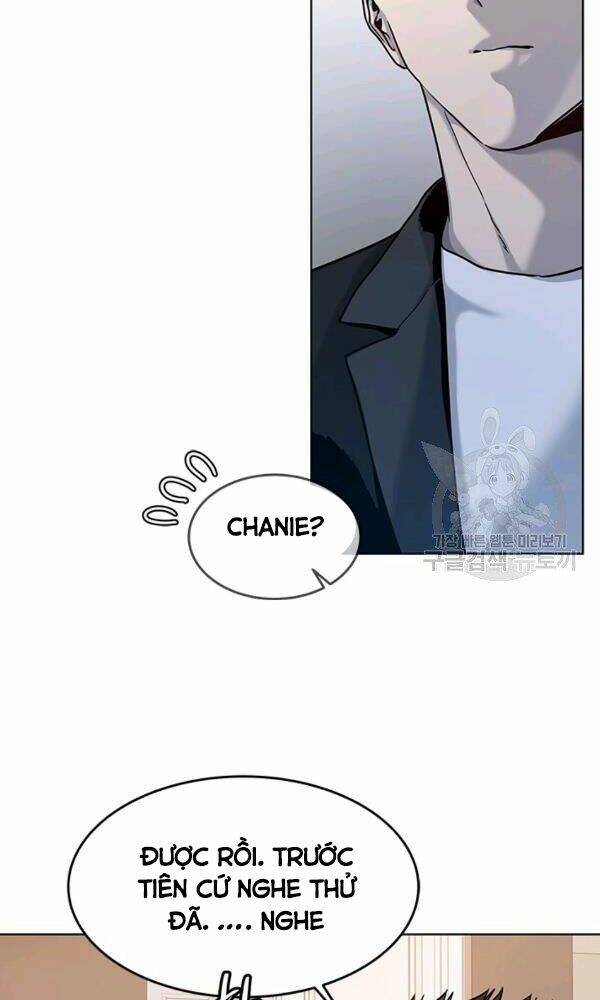 đội trưởng lính đánh thuê chapter 93 - Next chapter 94