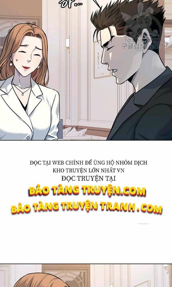 đội trưởng lính đánh thuê chapter 93 - Next chapter 94