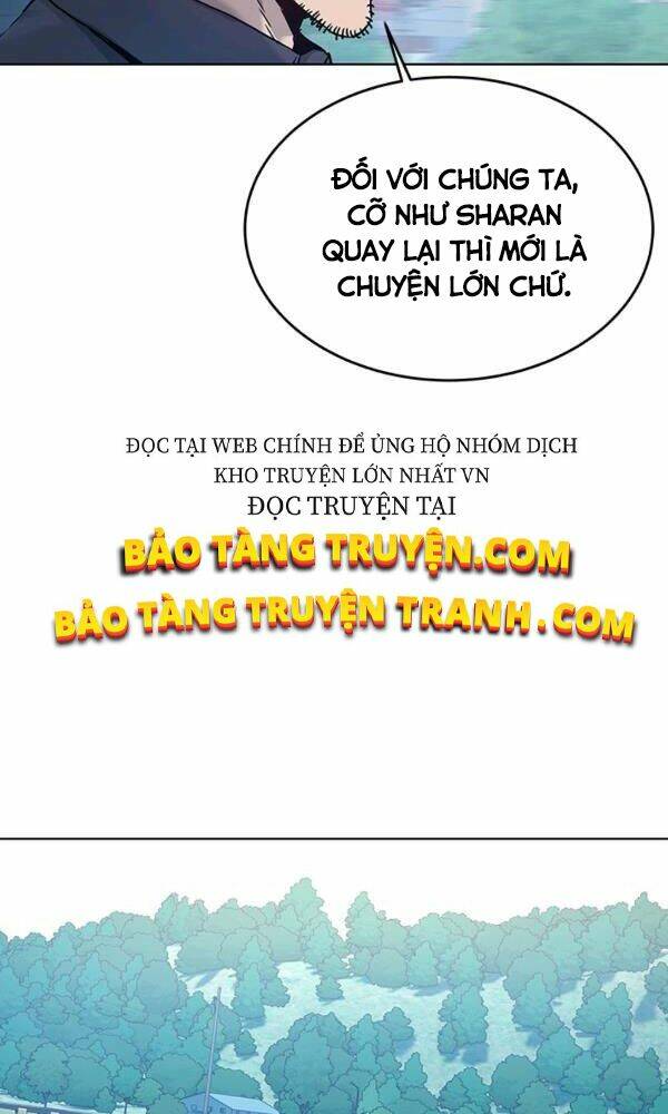 đội trưởng lính đánh thuê chapter 93 - Next chapter 94