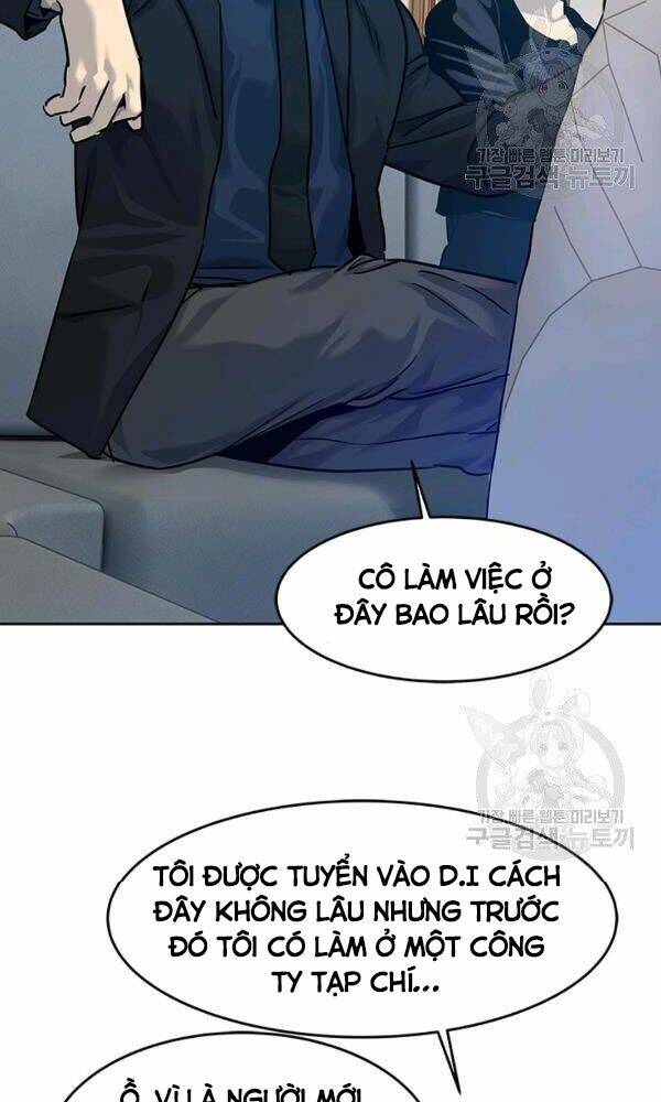 đội trưởng lính đánh thuê chapter 93 - Next chapter 94