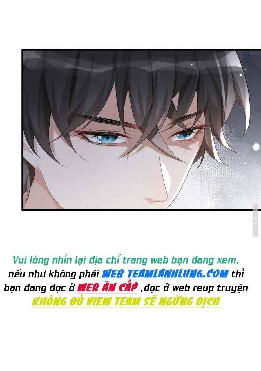 đối tượng tôi công lược đều là người trọng sinh chapter 16 - Next chapter 17