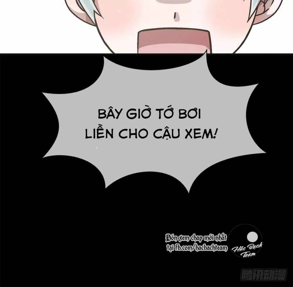 Đối Với Cậu, Tớ Đều Nghe Theo Chapter 7 - Trang 2