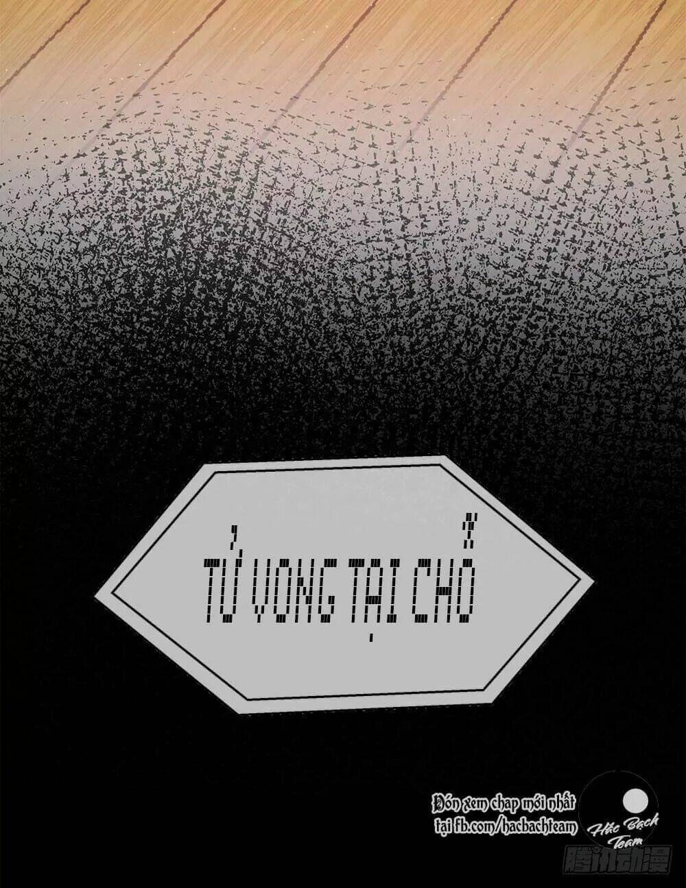 Đối Với Cậu, Tớ Đều Nghe Theo Chapter 7 - Trang 2