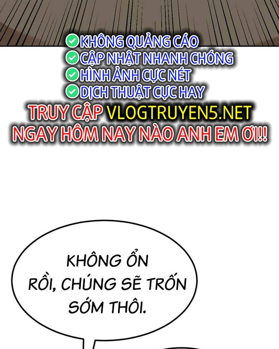 đội xử lí rắc rối nội bộ chương 4 - Next 