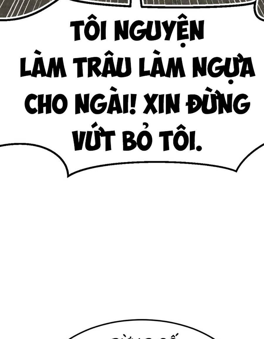 đội xử lí rắc rối nội bộ chương 4 - Next 