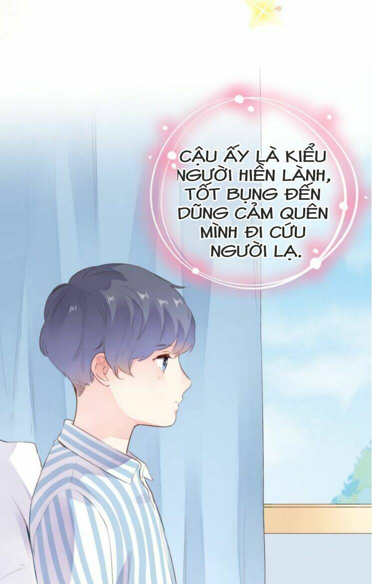 Dolo Mệnh Vận Giao Nang Chapter 39 - Trang 2