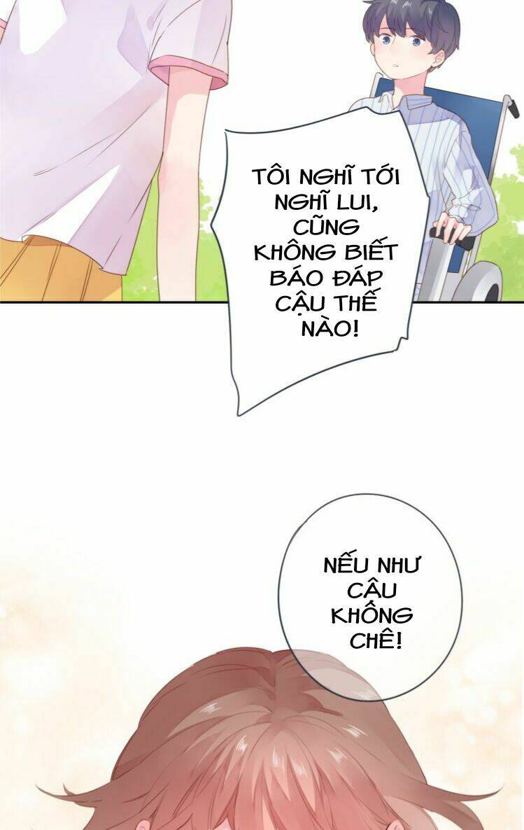 Dolo Mệnh Vận Giao Nang Chapter 39 - Trang 2