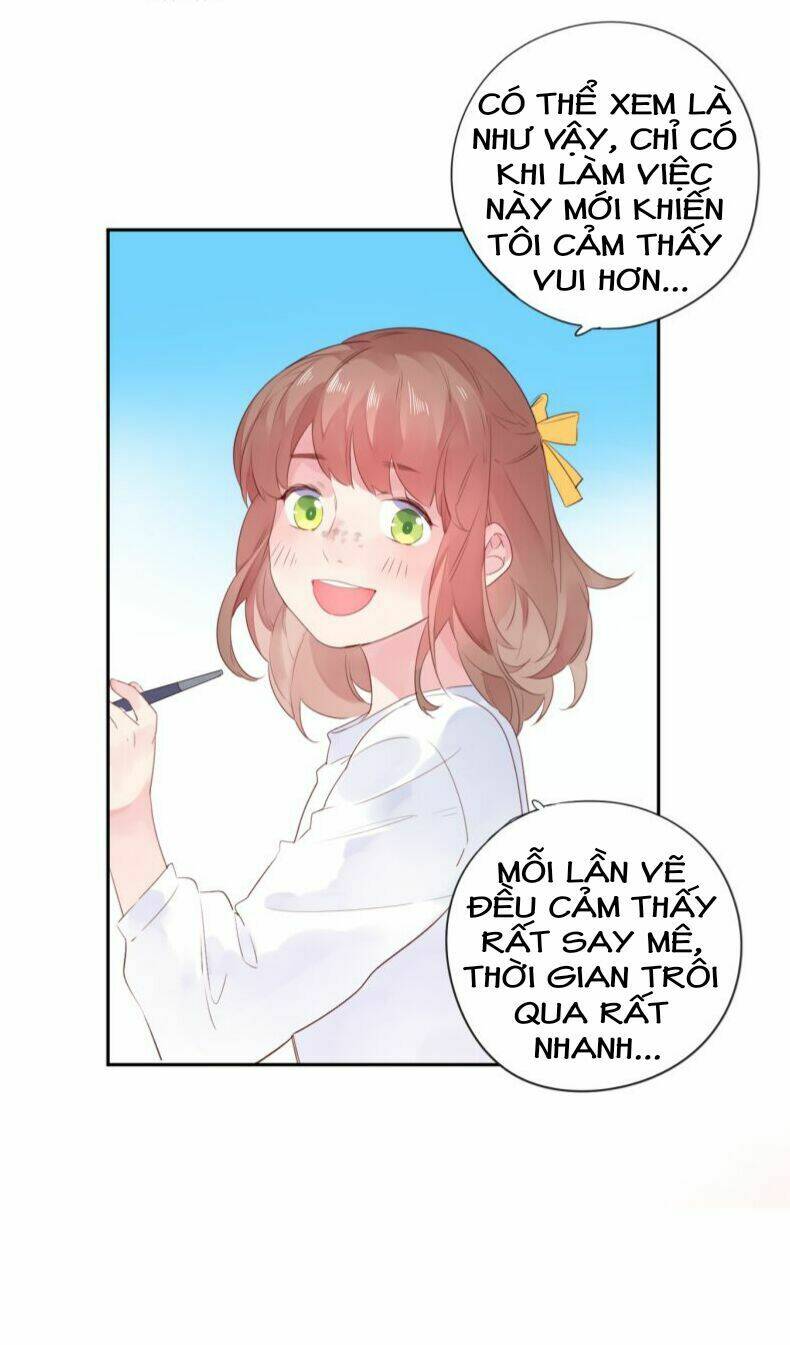 Dolo Mệnh Vận Giao Nang Chapter 39 - Trang 2