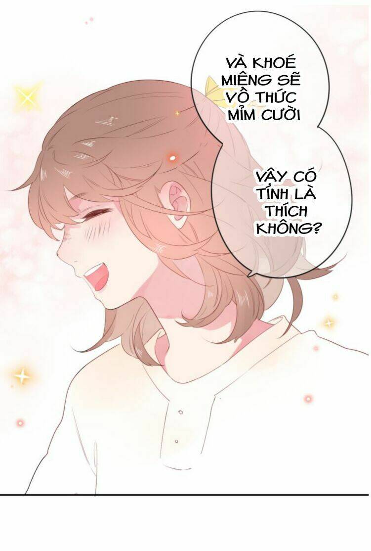 Dolo Mệnh Vận Giao Nang Chapter 39 - Trang 2