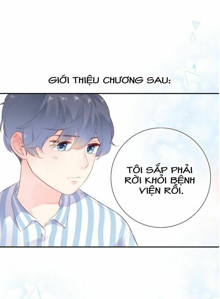 Dolo Mệnh Vận Giao Nang Chapter 39 - Trang 2