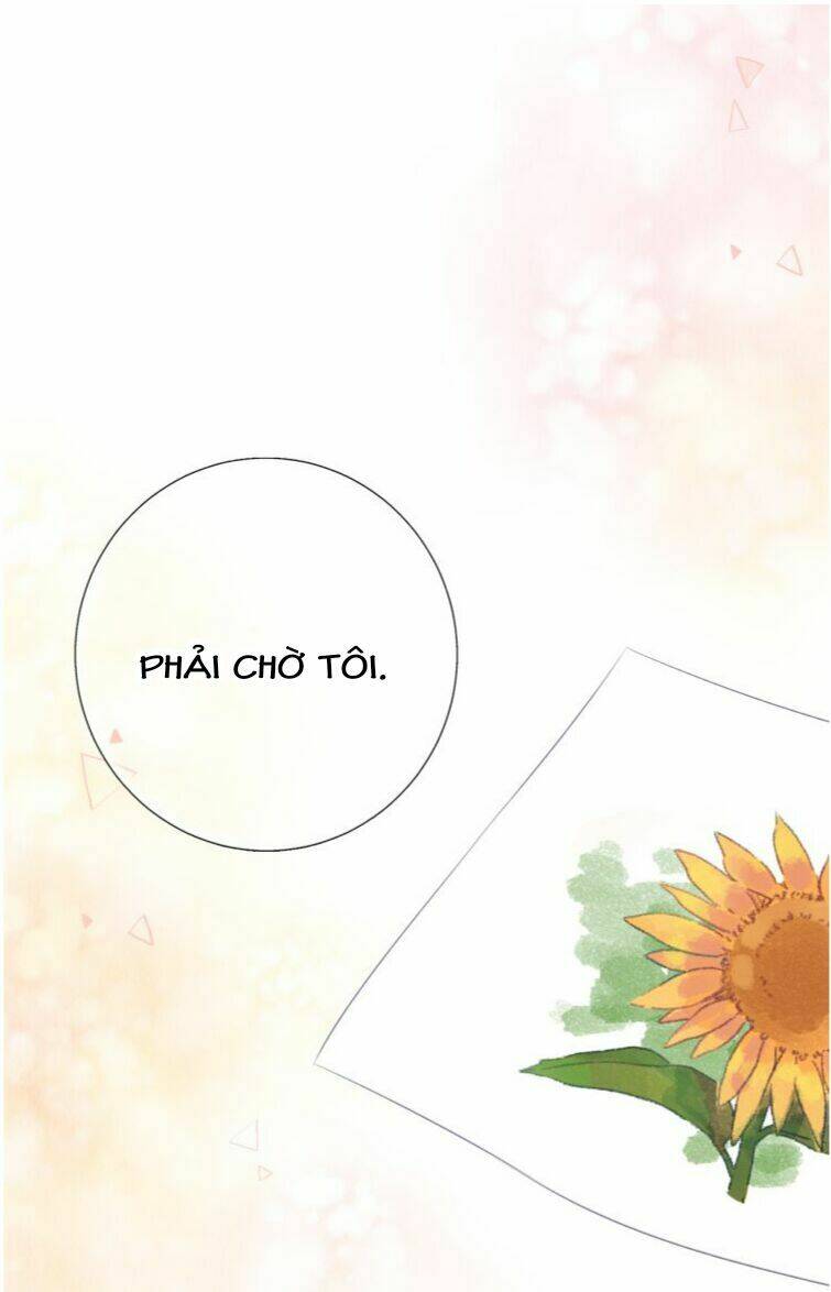 Dolo Mệnh Vận Giao Nang Chapter 39 - Trang 2