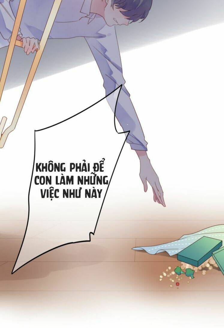 Dolo Mệnh Vận Giao Nang Chapter 41 - Trang 2