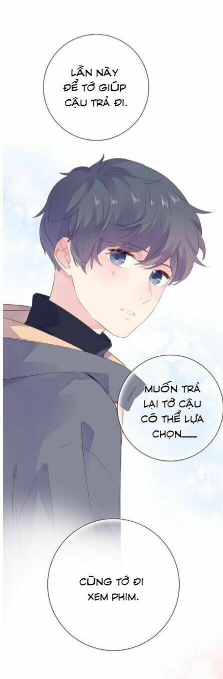 Dolo Mệnh Vận Giao Nang Chapter 43 - Trang 2