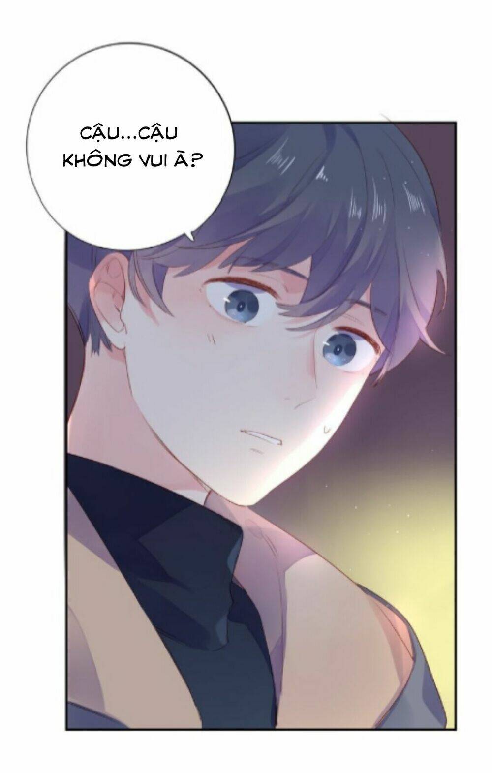 Dolo Mệnh Vận Giao Nang Chapter 43 - Trang 2