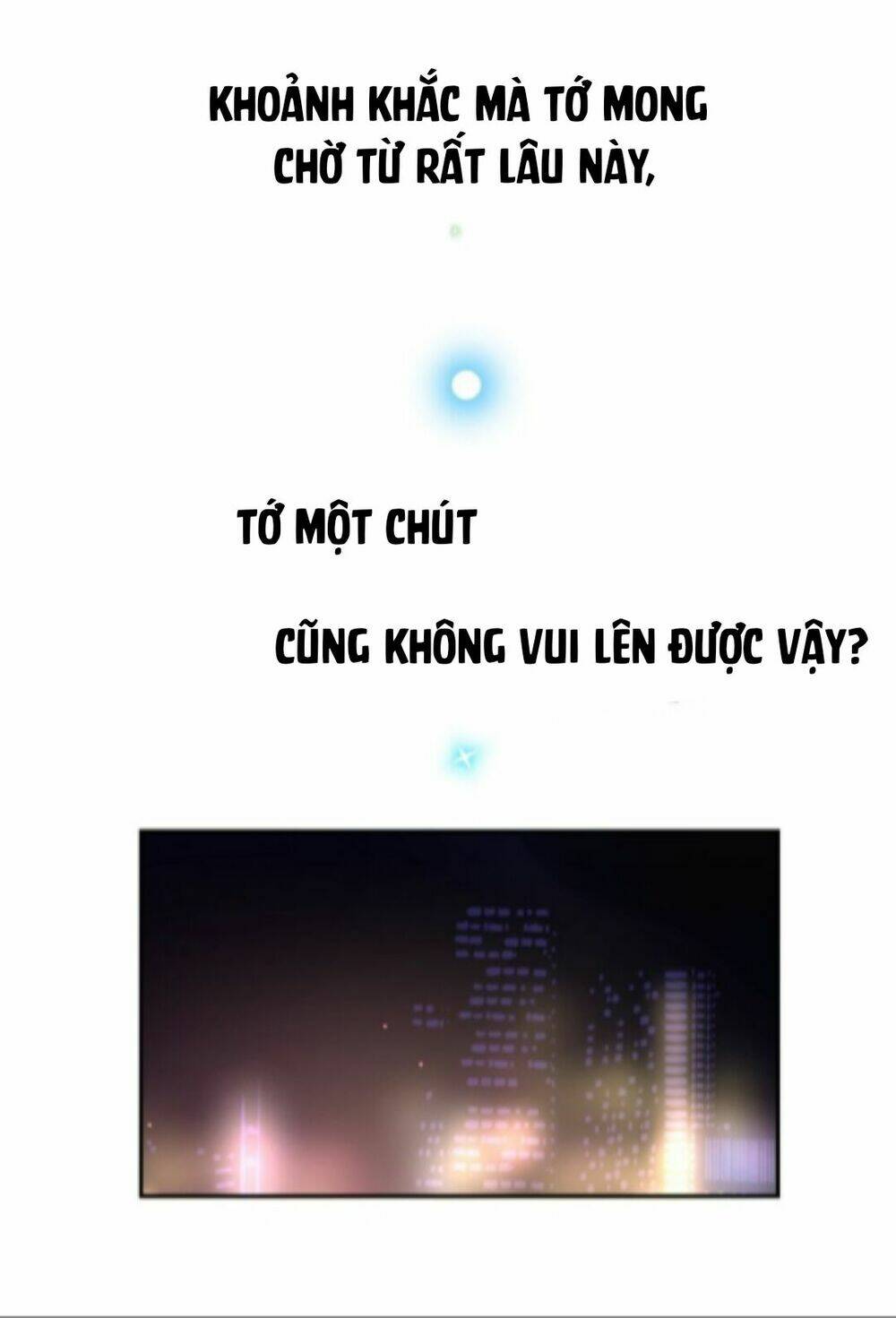 Dolo Mệnh Vận Giao Nang Chapter 43 - Trang 2