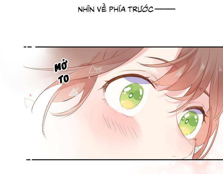 Dolo Mệnh Vận Giao Nang Chapter 44 - Trang 2