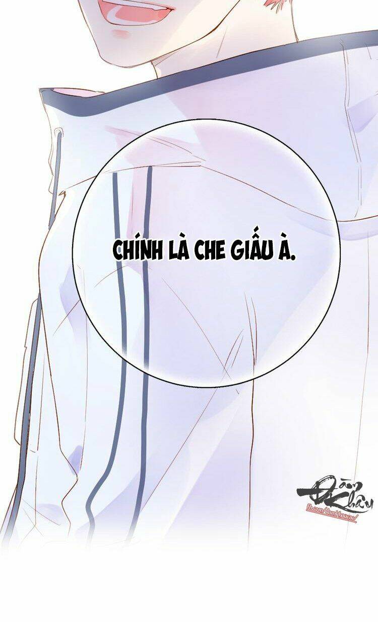 Dolo Mệnh Vận Giao Nang Chapter 45 - Trang 2