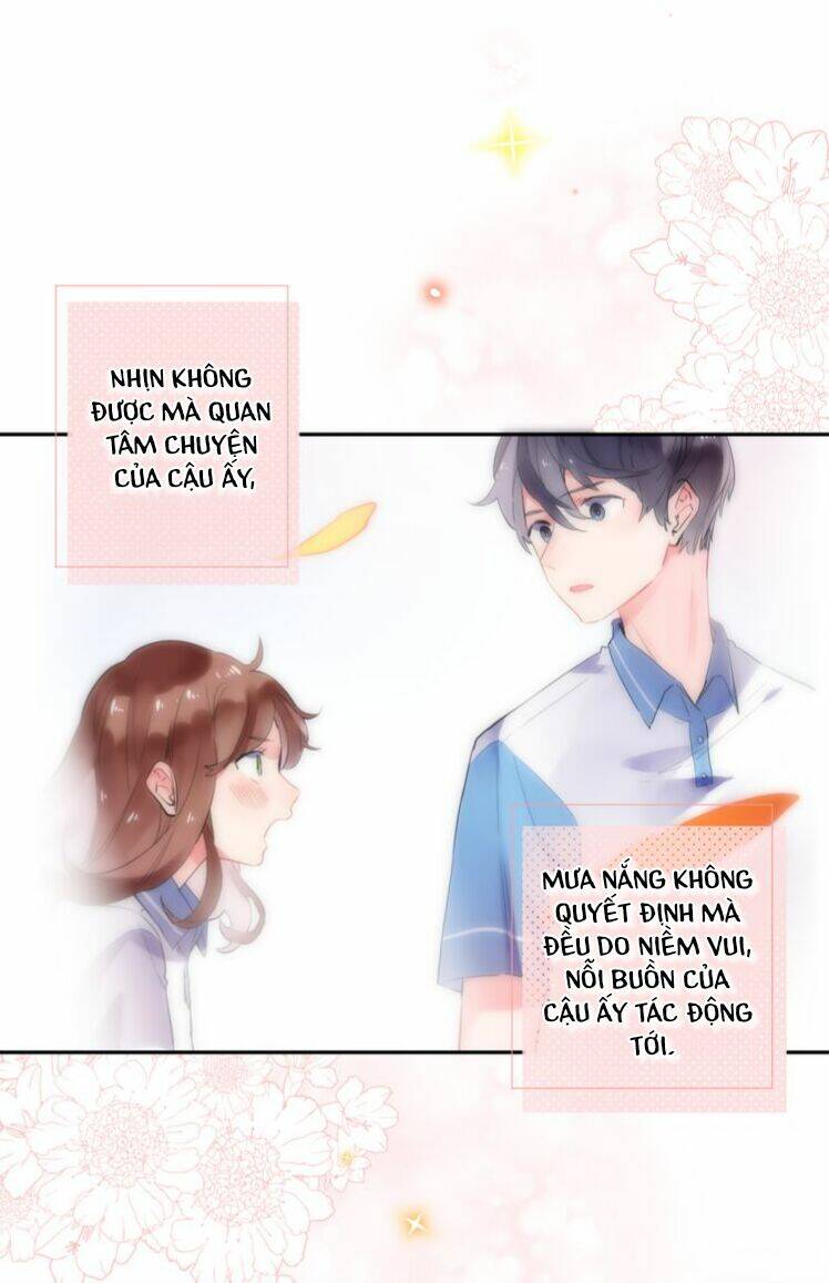 Dolo Mệnh Vận Giao Nang Chapter 46 - Trang 2