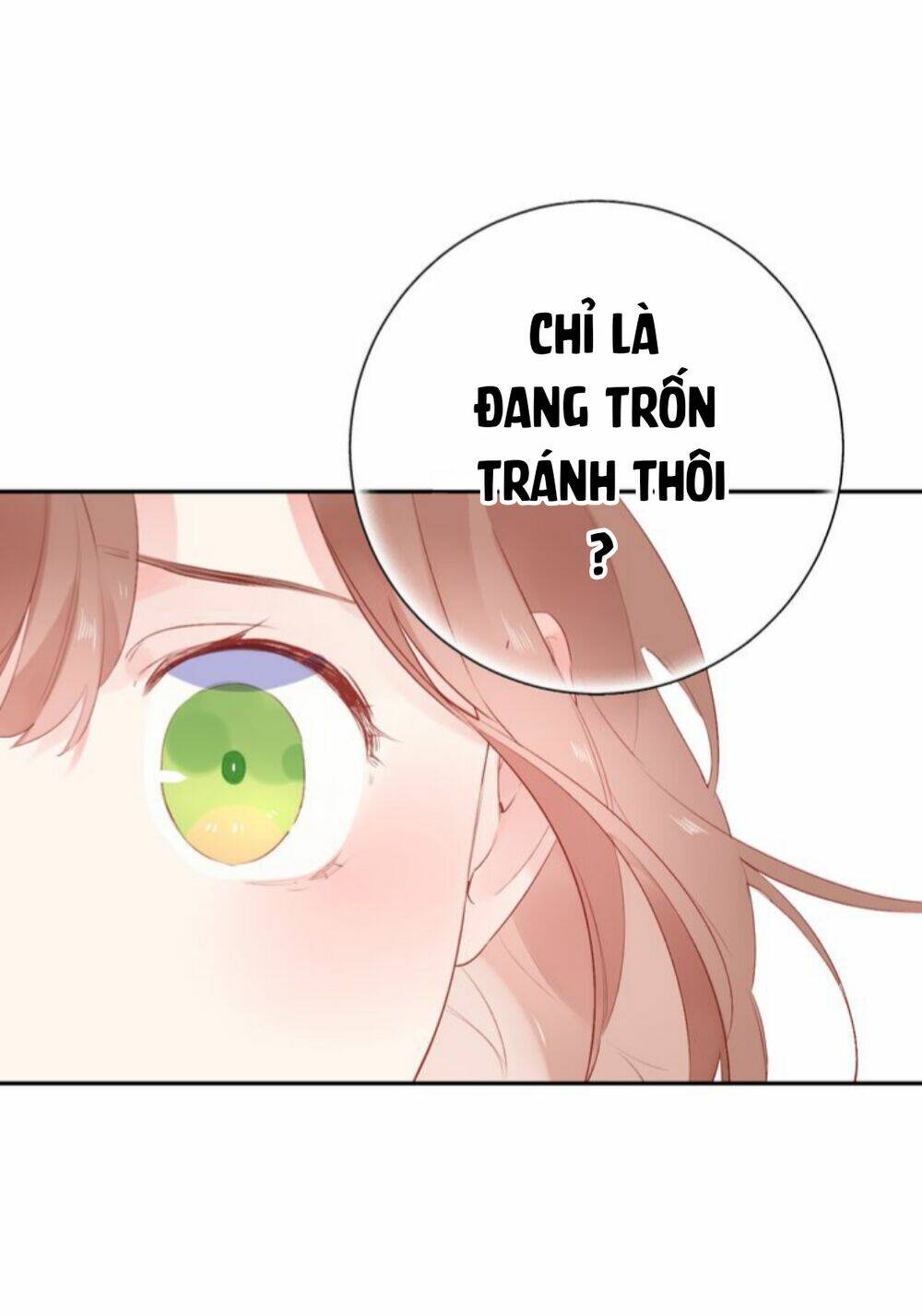 Dolo Mệnh Vận Giao Nang Chapter 46 - Trang 2