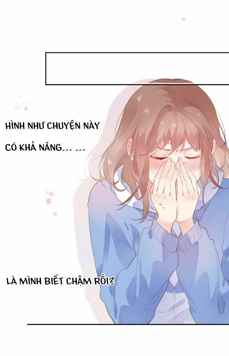 Dolo Mệnh Vận Giao Nang Chapter 46 - Trang 2